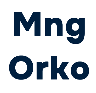 MngOrko